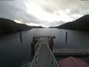 ./images/calvert/dock/20210602/dock20210602_060004.jpg
