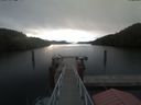./images/calvert/dock/20210602/dock20210602_060502.jpg