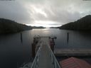 ./images/calvert/dock/20210602/dock20210602_061003.jpg