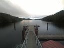 ./images/calvert/dock/20210602/dock20210602_061503.jpg