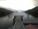 ./images/calvert/dock/20210602/dock20210602_062004.jpg