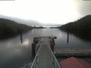 ./images/calvert/dock/20210602/dock20210602_062504.jpg