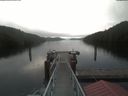 ./images/calvert/dock/20210602/dock20210602_063002.jpg