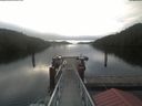 ./images/calvert/dock/20210602/dock20210602_063502.jpg