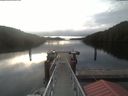 ./images/calvert/dock/20210602/dock20210602_064002.jpg