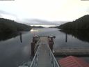 ./images/calvert/dock/20210602/dock20210602_064502.jpg