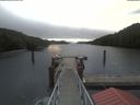 ./images/calvert/dock/20210602/dock20210602_065004.jpg