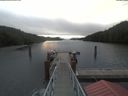 ./images/calvert/dock/20210602/dock20210602_065503.jpg