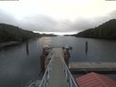 ./images/calvert/dock/20210602/dock20210602_070003.jpg