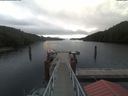 ./images/calvert/dock/20210602/dock20210602_070501.jpg