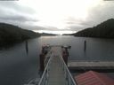 ./images/calvert/dock/20210602/dock20210602_071004.jpg