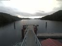 ./images/calvert/dock/20210602/dock20210602_071504.jpg