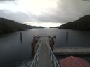 ./images/calvert/dock/20210602/dock20210602_072002.jpg