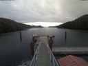 ./images/calvert/dock/20210602/dock20210602_072502.jpg