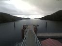 ./images/calvert/dock/20210602/dock20210602_073004.jpg