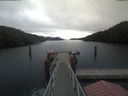 ./images/calvert/dock/20210602/dock20210602_073504.jpg