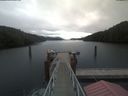 ./images/calvert/dock/20210602/dock20210602_074001.jpg