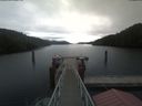 ./images/calvert/dock/20210602/dock20210602_074503.jpg