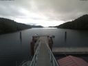 ./images/calvert/dock/20210602/dock20210602_075003.jpg