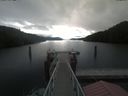 ./images/calvert/dock/20210602/dock20210602_080004.jpg