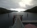 ./images/calvert/dock/20210602/dock20210602_080504.jpg