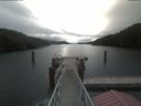 ./images/calvert/dock/20210602/dock20210602_081002.jpg