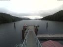 ./images/calvert/dock/20210602/dock20210602_081504.jpg