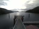 ./images/calvert/dock/20210602/dock20210602_082002.jpg