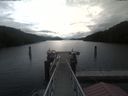 ./images/calvert/dock/20210602/dock20210602_082501.jpg