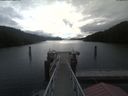 ./images/calvert/dock/20210602/dock20210602_083003.jpg