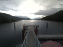 ./images/calvert/dock/20210602/dock20210602_083503.jpg