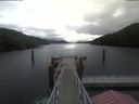 ./images/calvert/dock/20210602/dock20210602_084004.jpg