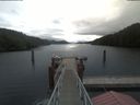 ./images/calvert/dock/20210602/dock20210602_084502.jpg