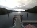 ./images/calvert/dock/20210602/dock20210602_085004.jpg