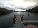 ./images/calvert/dock/20210602/dock20210602_085502.jpg