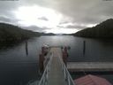 ./images/calvert/dock/20210602/dock20210602_090004.jpg