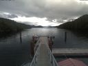 ./images/calvert/dock/20210602/dock20210602_090503.jpg