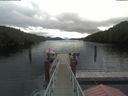 ./images/calvert/dock/20210602/dock20210602_091003.jpg