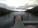 ./images/calvert/dock/20210602/dock20210602_091501.jpg