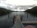 ./images/calvert/dock/20210602/dock20210602_092004.jpg