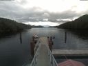 ./images/calvert/dock/20210602/dock20210602_092504.jpg