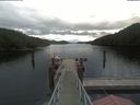 ./images/calvert/dock/20210602/dock20210602_093004.jpg
