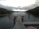 ./images/calvert/dock/20210602/dock20210602_093502.jpg