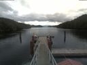 ./images/calvert/dock/20210602/dock20210602_094002.jpg