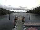 ./images/calvert/dock/20210602/dock20210602_094504.jpg