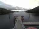 ./images/calvert/dock/20210602/dock20210602_095001.jpg