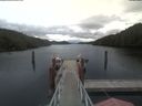 ./images/calvert/dock/20210602/dock20210602_095501.jpg