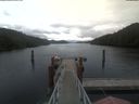 ./images/calvert/dock/20210602/dock20210602_100002.jpg