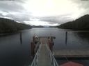 ./images/calvert/dock/20210602/dock20210602_100504.jpg