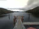 ./images/calvert/dock/20210602/dock20210602_101004.jpg